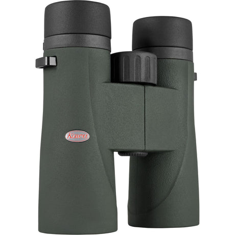 Kowa Binoculars Sviii 8x42 - image 2 of 5