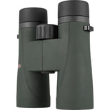 Kowa Binoculars Sviii 8x42 - image 3 of 5