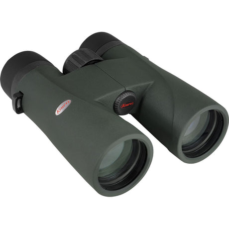 Kowa Binoculars Sviii 8x42 - image 4 of 5