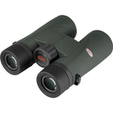 Kowa Binoculars Sviii 8x42 - image 5 of 5
