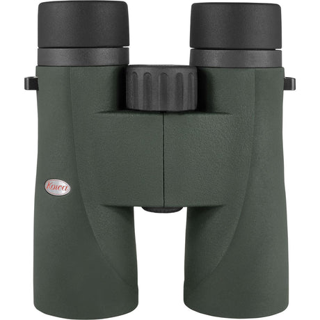 Kowa Binoculars SvIII 10x42