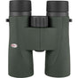 Kowa Binoculars SvIII 10x42