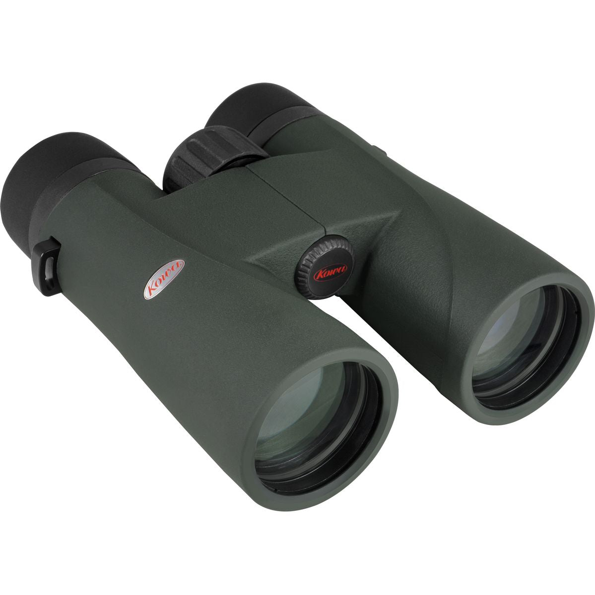 Kowa Binoculars SvIII 10x42 - image 3 of 5