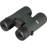 Kowa Binoculars SvIII 10x42 - image 4 of 5