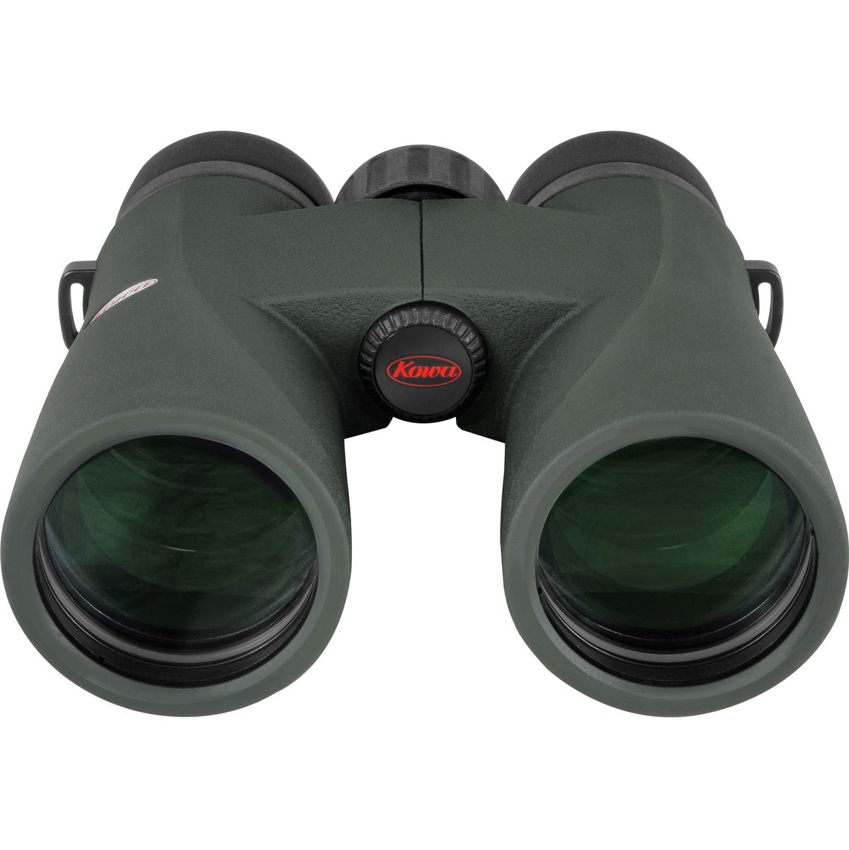 Kowa Binoculars SvIII 10x42 - image 5 of 5