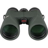 Kowa Binoculars SvIII 10x42 - image 5 of 5