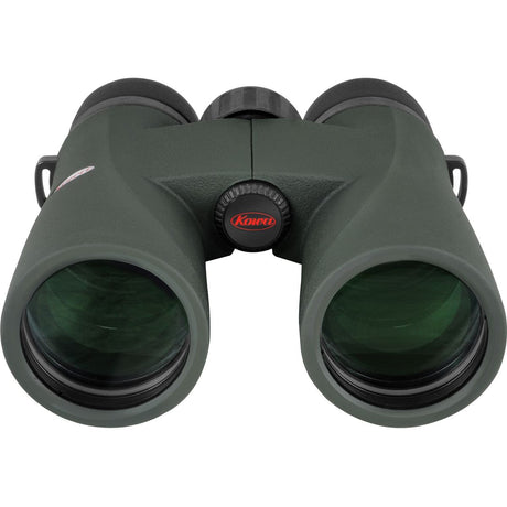Kowa Binoculars SvIII 10x42 - image 5 of 5
