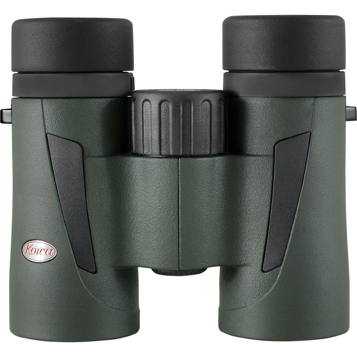 Kowa Binoculars Bdiii 6.5x32 XD