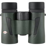 Kowa Binoculars Bdiii 6.5x32 XD