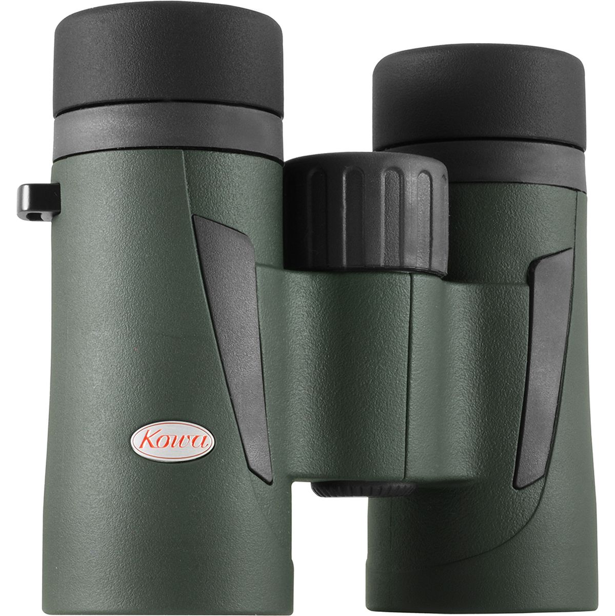 Kowa Binoculars Bdiii 6.5x32 XD - image 2 of 5