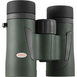 Kowa Binoculars Bdiii 6.5x32 XD - image 2 of 5