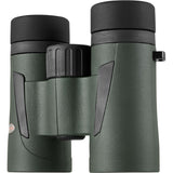 Kowa Binoculars Bdiii 6.5x32 XD - image 3 of 5
