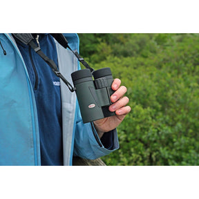 Kowa Binoculars Bdiii 8x32 XD