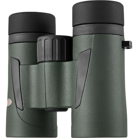 Kowa Binoculars Bdiii 8x32 XD - image 3 of 5