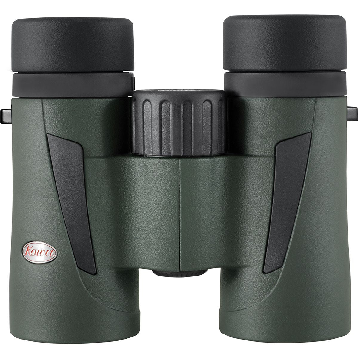 Kowa Binoculars Bdiii 8x32 XD - image 4 of 5