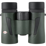 Kowa Binoculars Bdiii 8x32 XD - image 4 of 5