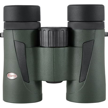 Kowa Binoculars Bdiii 8x32 XD - image 4 of 5