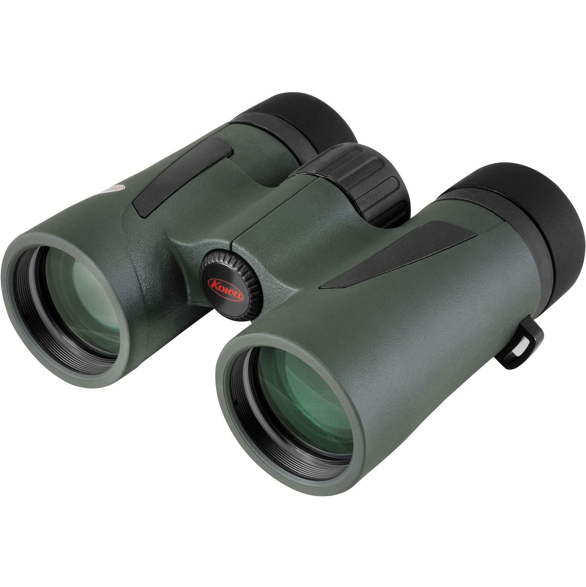 Kowa Binoculars Bdiii 8x32 XD - image 5 of 5