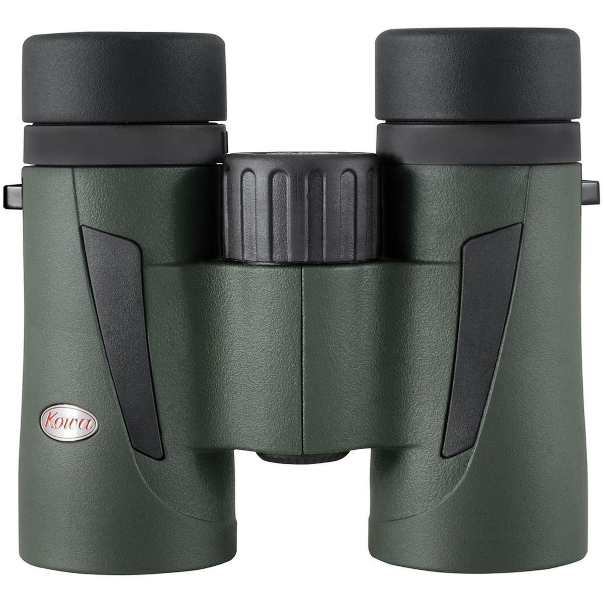 Kowa Binoculars Bdiii 10x32 XD