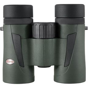 Kowa Binoculars Bdiii 10x32 XD
