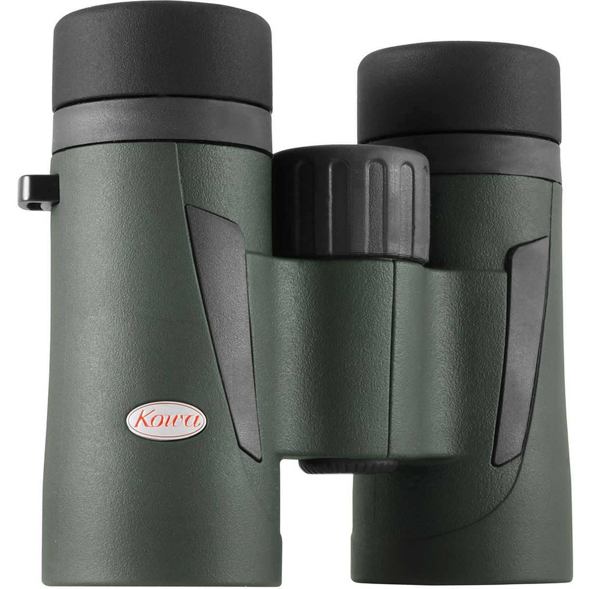Kowa Binoculars Bdiii 10x32 XD - image 2 of 5