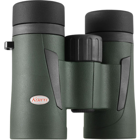 Kowa Binoculars Bdiii 10x32 XD - image 2 of 5