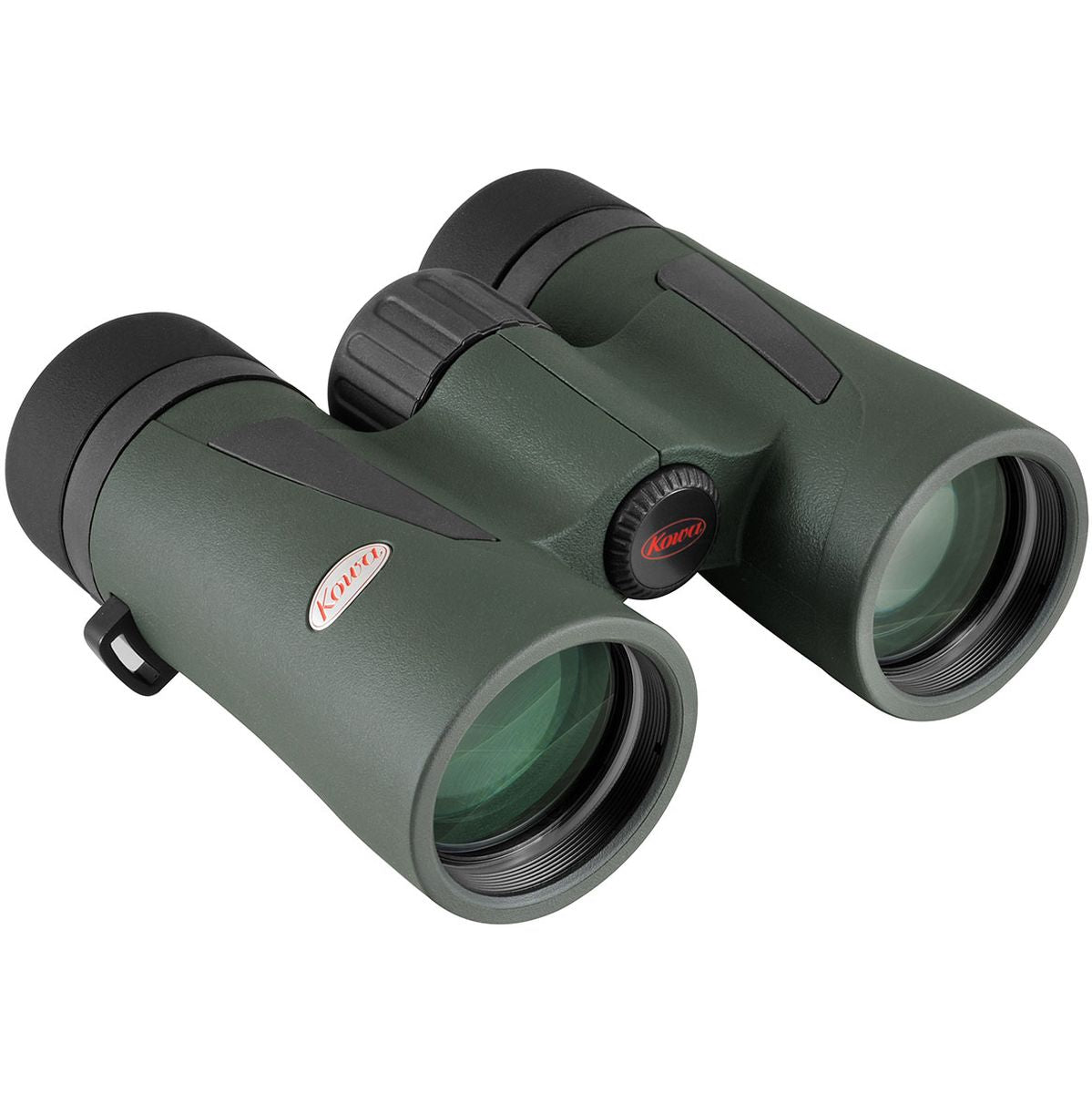 Kowa Binoculars Bdiii 10x32 XD - image 4 of 5