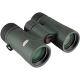 Kowa Binoculars Bdiii 10x32 XD - image 4 of 5