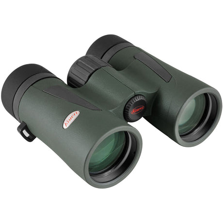 Kowa Binoculars Bdiii 10x32 XD - image 4 of 5