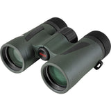 Kowa Binoculars Bdiii 10x32 XD - image 5 of 5
