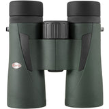 Kowa Binoculars Bdiii 8x42 XD