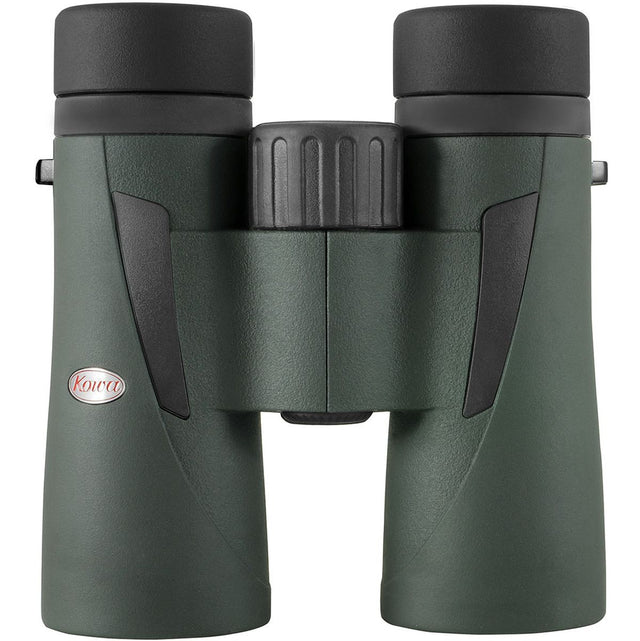 Kowa Binoculars Bdiii 8x42 XD