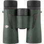 Kowa Binoculars Bdiii 8x42 XD