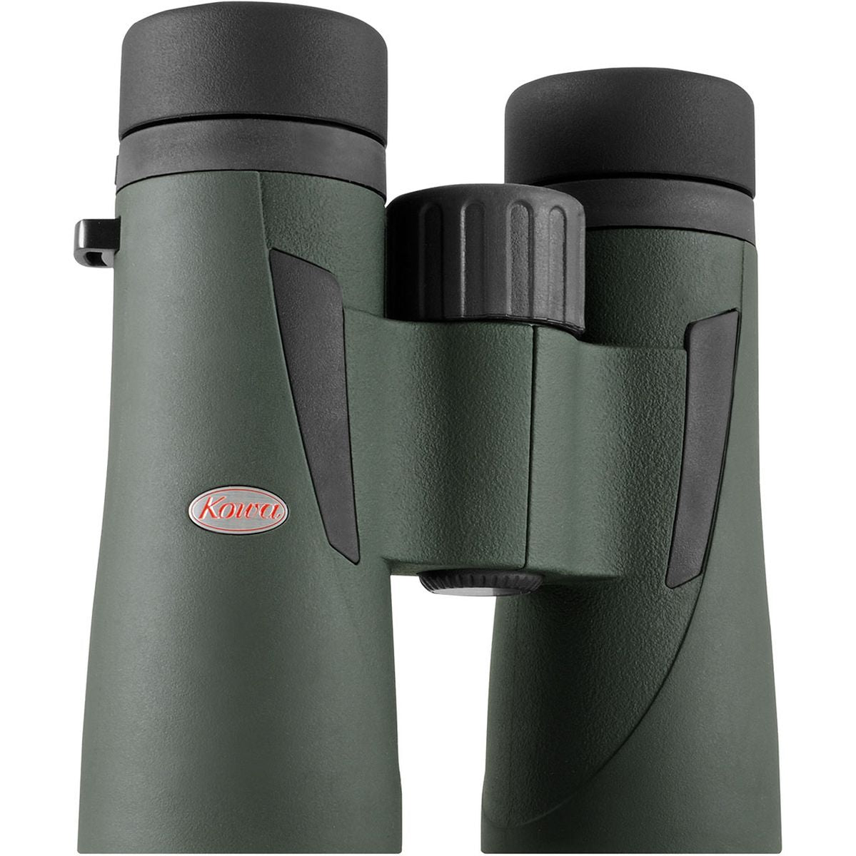 Kowa Binoculars Bdiii 8x42 XD - image 2 of 5