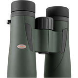 Kowa Binoculars Bdiii 8x42 XD - image 2 of 5