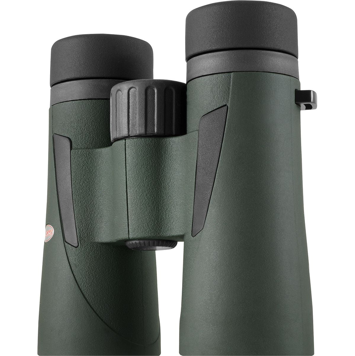Kowa Binoculars Bdiii 8x42 XD - image 3 of 5