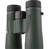 Kowa Binoculars Bdiii 8x42 XD - image 3 of 5