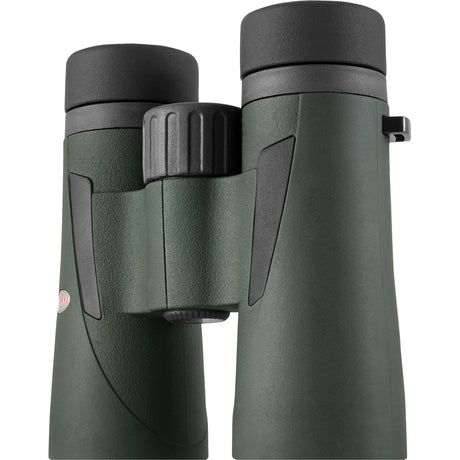 Kowa Binoculars Bdiii 8x42 XD - image 3 of 5