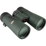 Kowa Binoculars Bdiii 8x42 XD - image 4 of 5