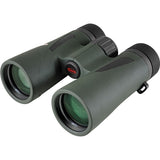 Kowa Binoculars Bdiii 8x42 XD - image 5 of 5