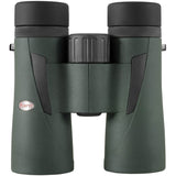 Kowa Binoculars Bdiii 10x42 XD