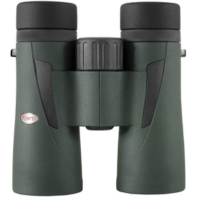 Kowa Binoculars Bdiii 10x42 XD