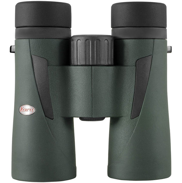 Kowa Binoculars Bdiii 10x42 XD