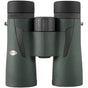 Kowa Binoculars Bdiii 10x42 XD