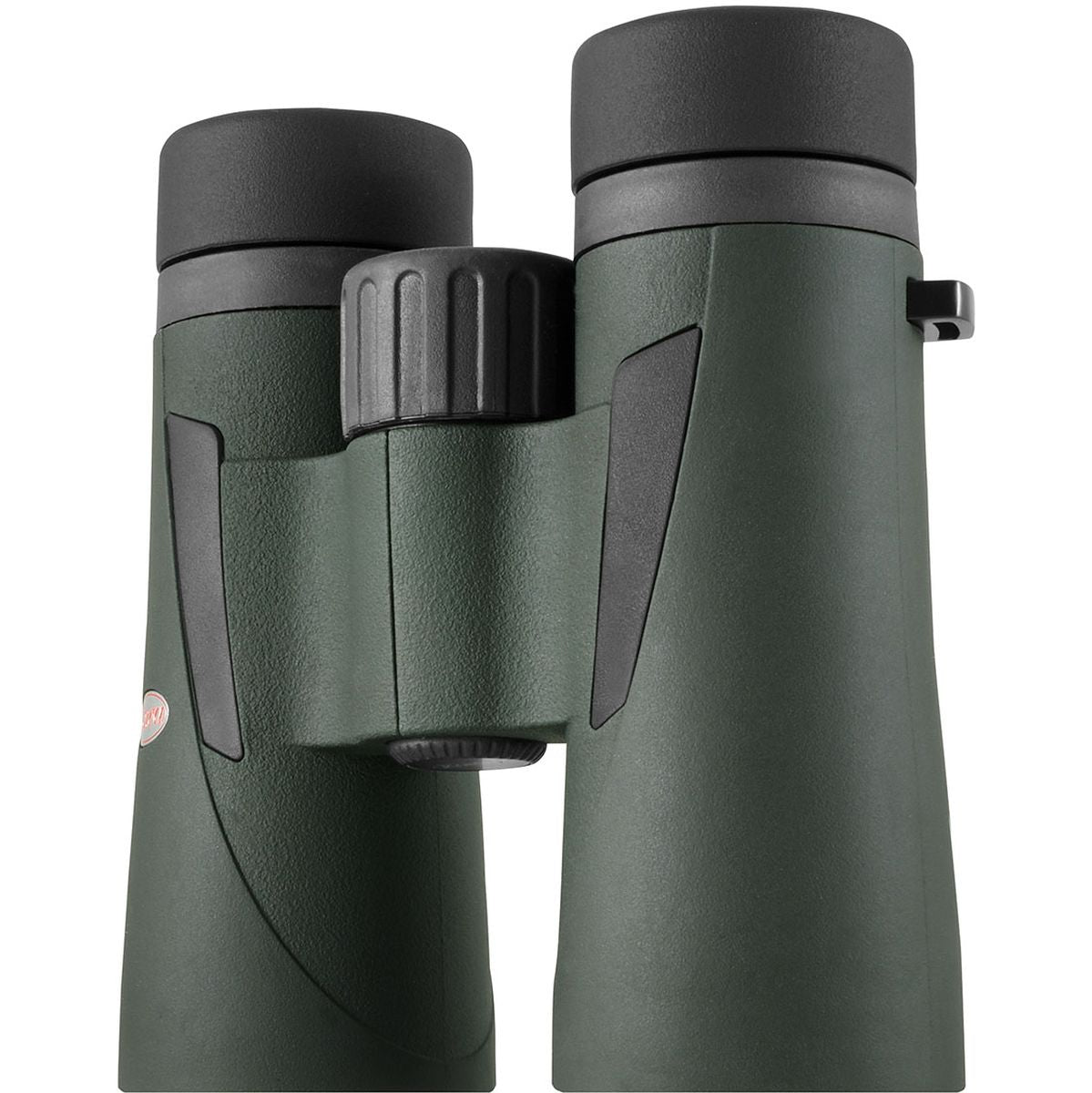 Kowa Binoculars Bdiii 10x42 XD - image 2 of 5
