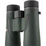 Kowa Binoculars Bdiii 10x42 XD - image 2 of 5