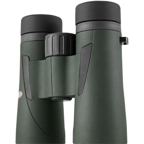 Kowa Binoculars Bdiii 10x42 XD - image 2 of 5