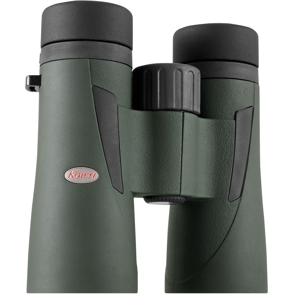 Kowa Binoculars Bdiii 10x42 XD - image 3 of 5