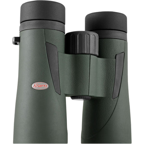 Kowa Binoculars Bdiii 10x42 XD - image 3 of 5