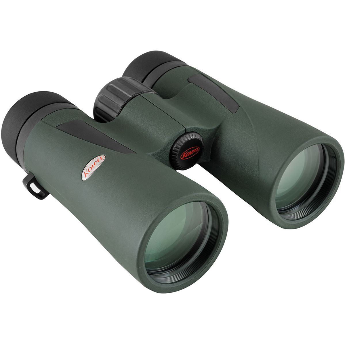 Kowa Binoculars Bdiii 10x42 XD - image 4 of 5